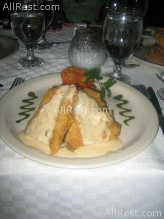 Royal Decameron Montego Beach 86